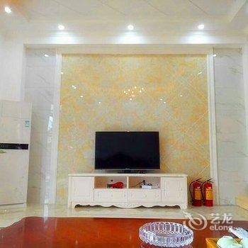 广州皇冠温泉别墅酒店提供图片