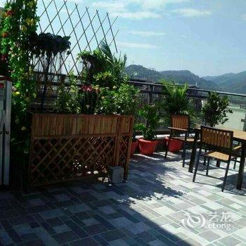 广州皇冠温泉别墅酒店提供图片