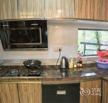 广州皇冠温泉别墅酒店提供图片