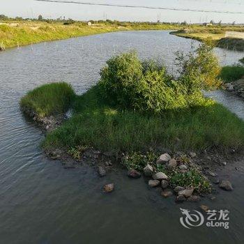 乐东乐活庄园民宿酒店提供图片