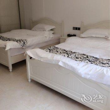 广州皇冠温泉别墅酒店提供图片