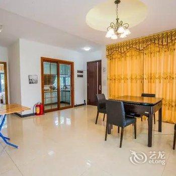 广州皇冠温泉别墅酒店提供图片