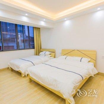 广州皇冠温泉别墅酒店提供图片