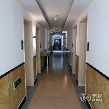 涿州田宇快捷酒店酒店提供图片