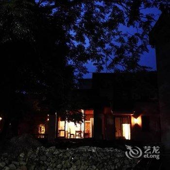 丽水松阳茶文化民宿酒店提供图片