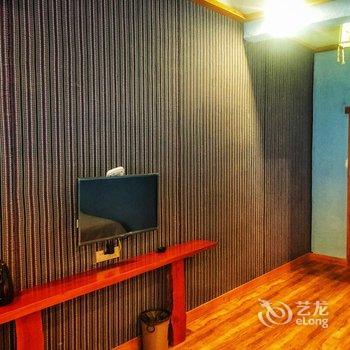 黔南荔波布依民俗客栈酒店提供图片