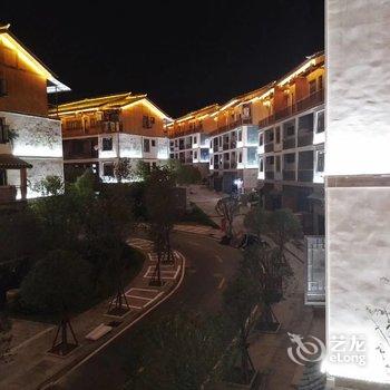 黔南荔波布依民俗客栈酒店提供图片