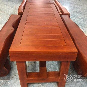 黔南荔波布依民俗客栈酒店提供图片