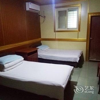 三河荣升酒店酒店提供图片