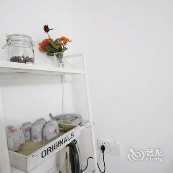 上海假日花园别墅虹桥火车站店酒店提供图片