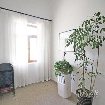 上海假日花园别墅虹桥火车站店酒店提供图片