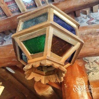 黔南荔波布依民俗客栈酒店提供图片