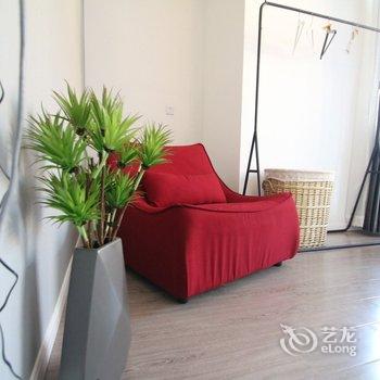 上海假日花园别墅虹桥火车站店酒店提供图片