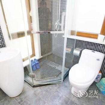 上海假日花园别墅虹桥火车站店酒店提供图片