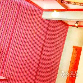黔南荔波布依民俗客栈酒店提供图片
