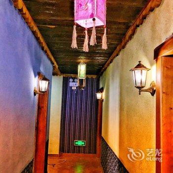 黔南荔波布依民俗客栈酒店提供图片