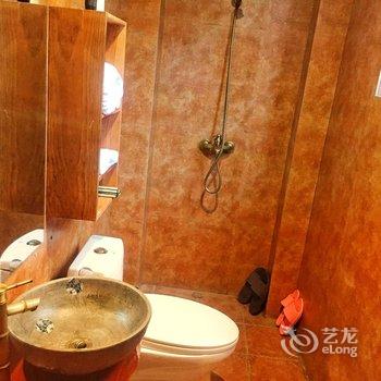 黔南荔波布依民俗客栈酒店提供图片