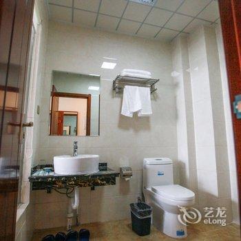 邯郸恒悦商务酒店酒店提供图片