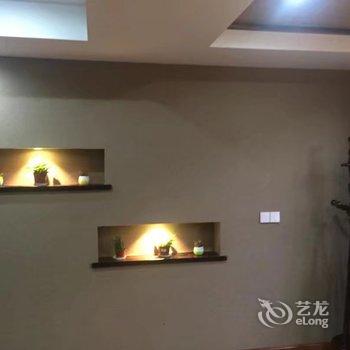 宜兴老茶壶人家农家乐酒店提供图片