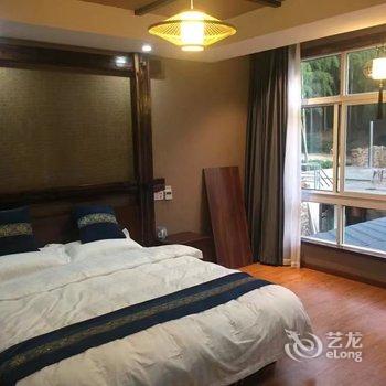 宜兴老茶壶人家农家乐酒店提供图片