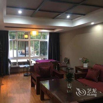 宜兴老茶壶人家农家乐酒店提供图片