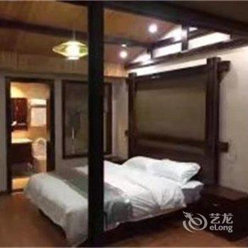 宜兴老茶壶人家农家乐酒店提供图片