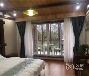 宜兴老茶壶人家农家乐酒店提供图片