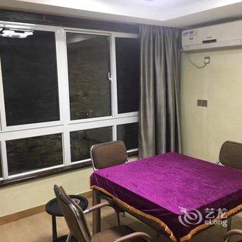 宜兴老茶壶人家农家乐酒店提供图片