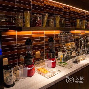 怡程酒店(南宁朝阳文化宫店)酒店提供图片