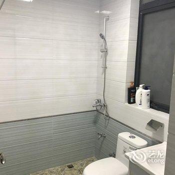 珠海悦途公寓酒店提供图片