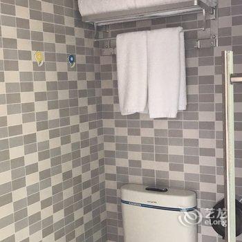 珠海悦途公寓酒店提供图片