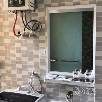 珠海悦途公寓酒店提供图片