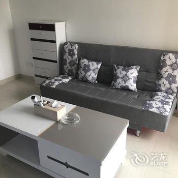 珠海悦途公寓酒店提供图片