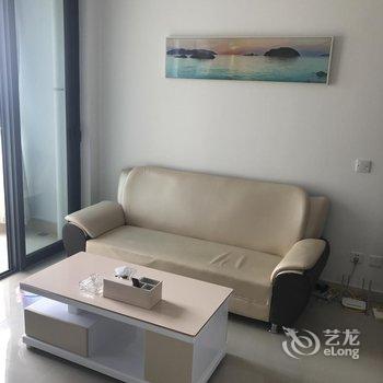珠海悦途公寓酒店提供图片