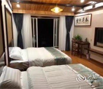 宜兴老茶壶人家农家乐酒店提供图片