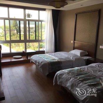 宜兴老茶壶人家农家乐酒店提供图片