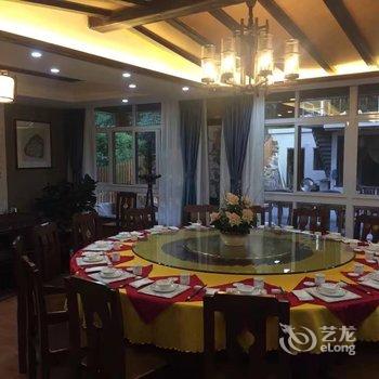 宜兴老茶壶人家农家乐酒店提供图片