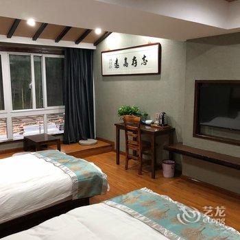 宜兴老茶壶人家农家乐酒店提供图片