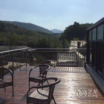 宜兴老茶壶人家农家乐酒店提供图片