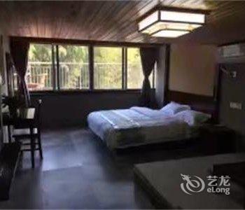 宜兴老茶壶人家农家乐酒店提供图片