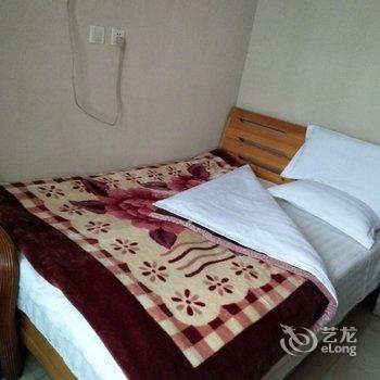 广元红缘宾馆酒店提供图片