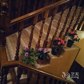 崇州乐活民宿酒店提供图片