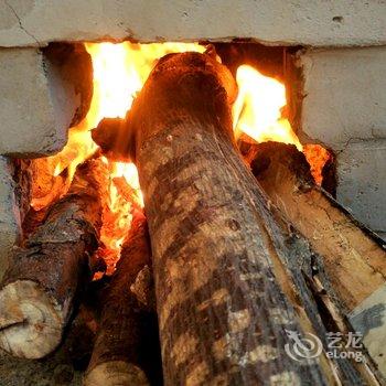 雄县富春堂民宿酒店提供图片