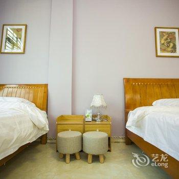 海口秋义雲酒店酒店提供图片