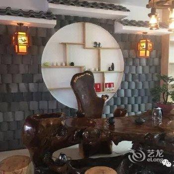 深圳万航酒店酒店提供图片