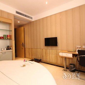 卡尔顿酒店（佛山美食广场总店）酒店提供图片