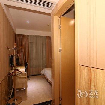 卡尔顿酒店（佛山美食广场总店）酒店提供图片