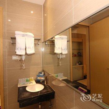 卡尔顿酒店（佛山美食广场总店）酒店提供图片