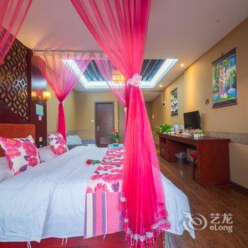 ����ά���ɶȼپƵ�Ƶ��ṩͼƬ