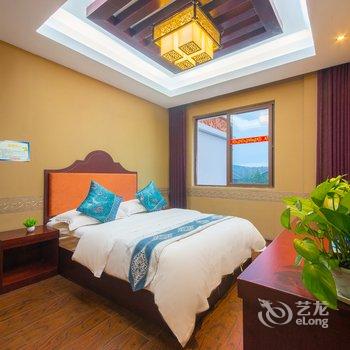 ����ά���ɶȼپƵ�Ƶ��ṩͼƬ